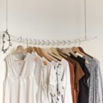 Silhouette masculine et style vestimentaire